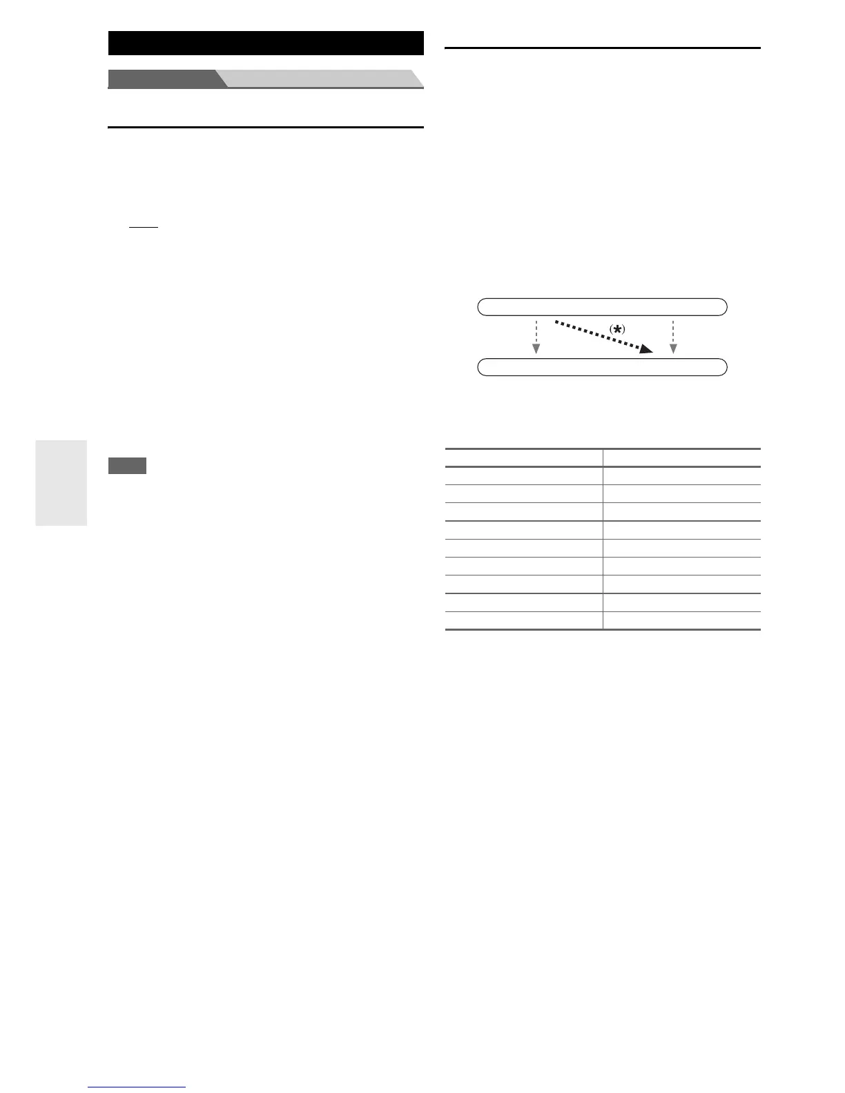 Page #44 background image