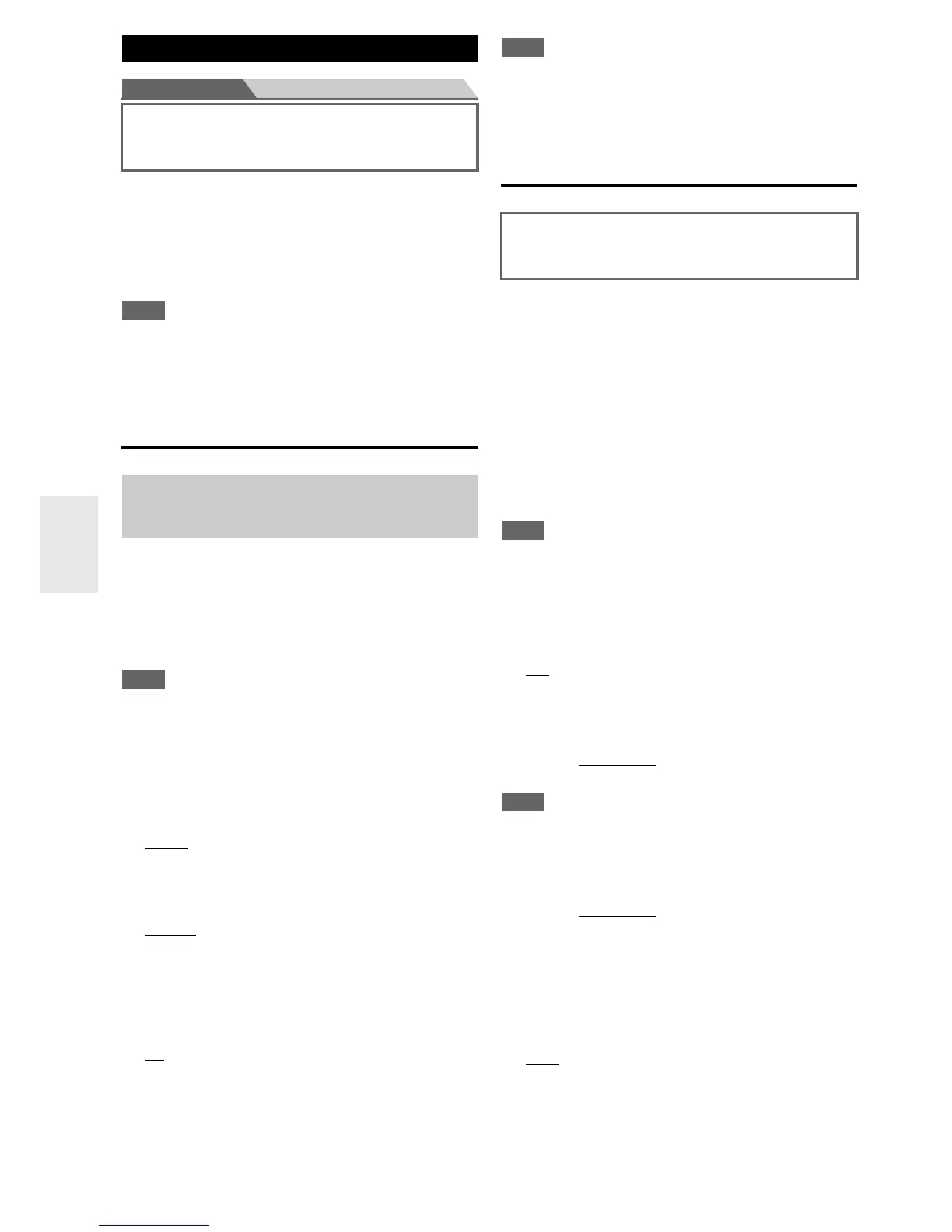 Page #46 background image
