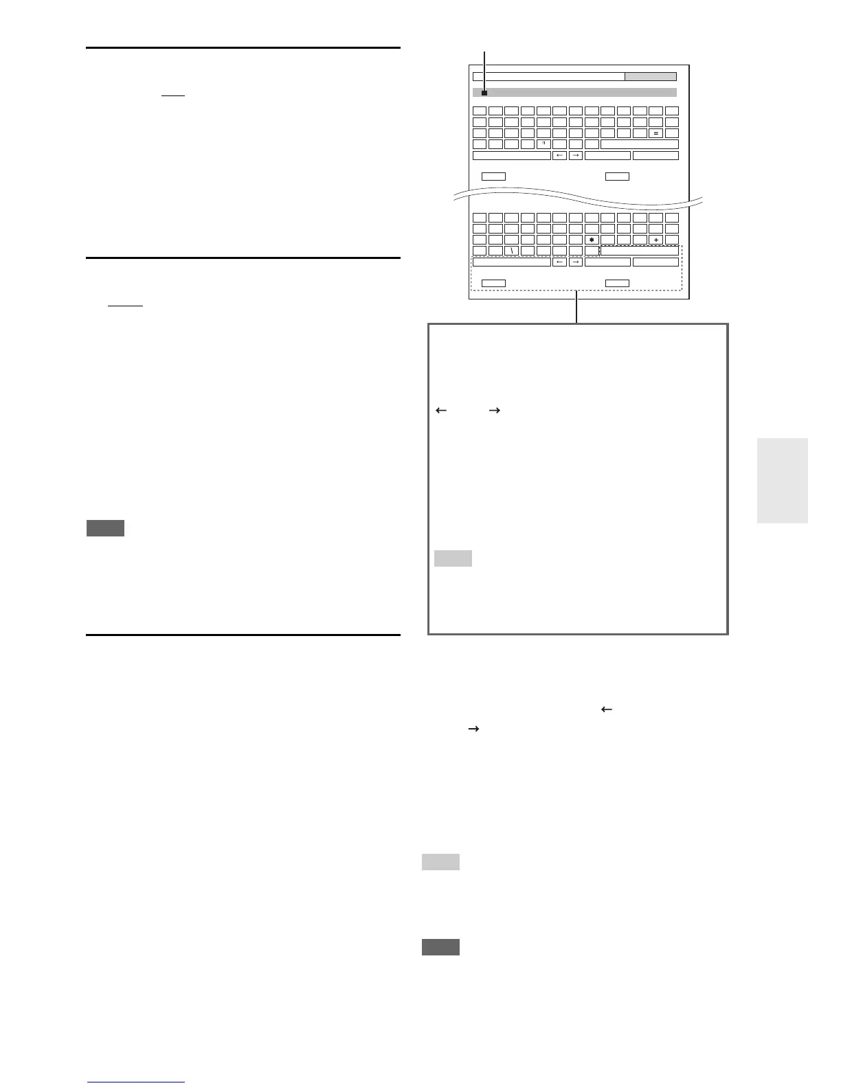 Page #53 background image