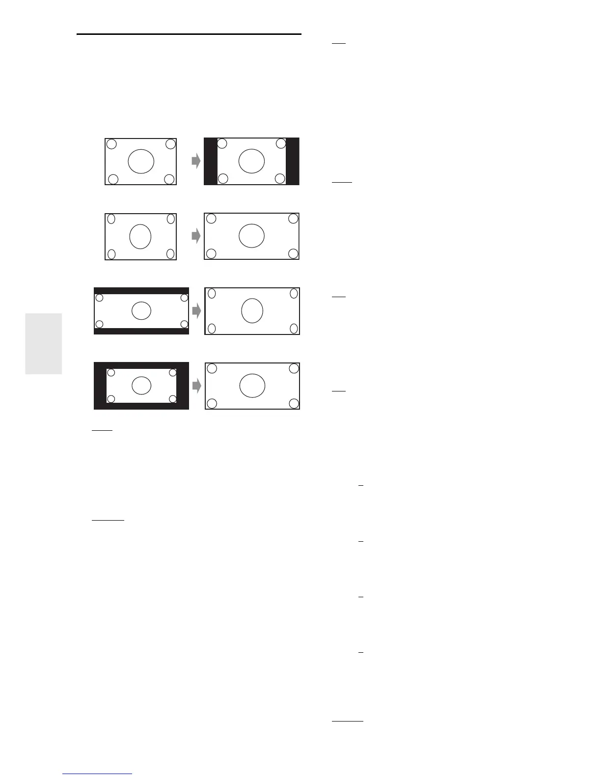 Page #54 background image