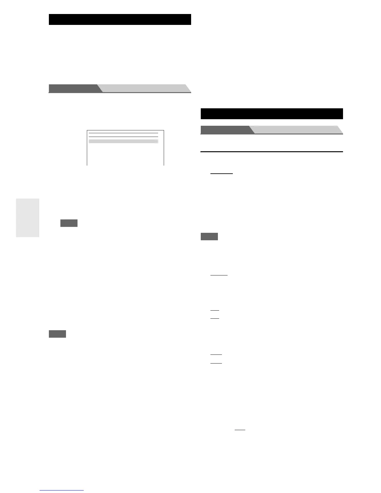 Page #56 background image