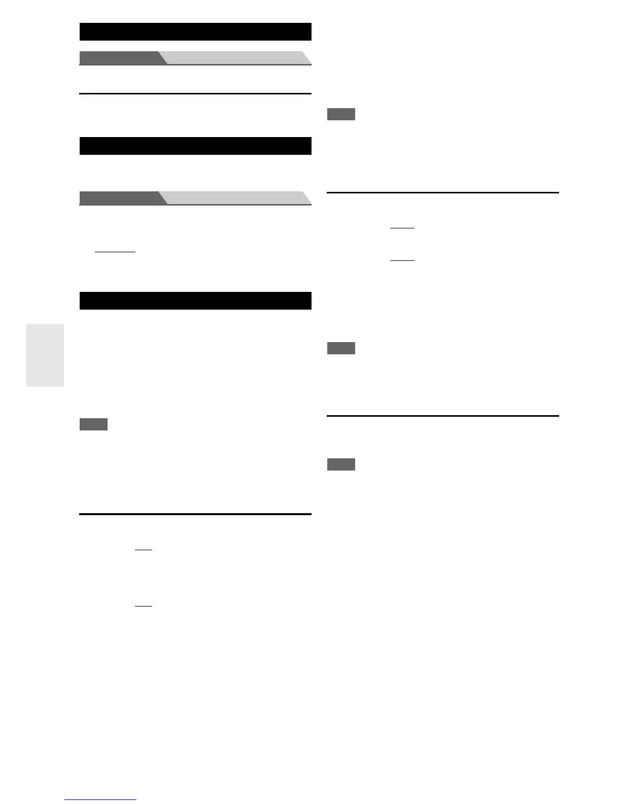 Page #60 background image