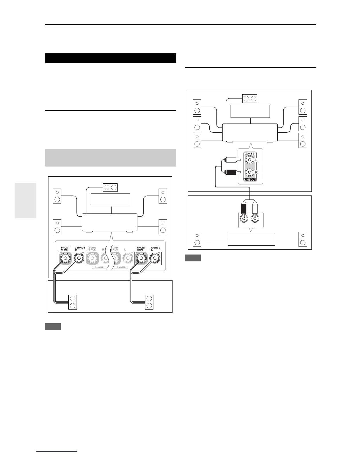 Page #62 background image