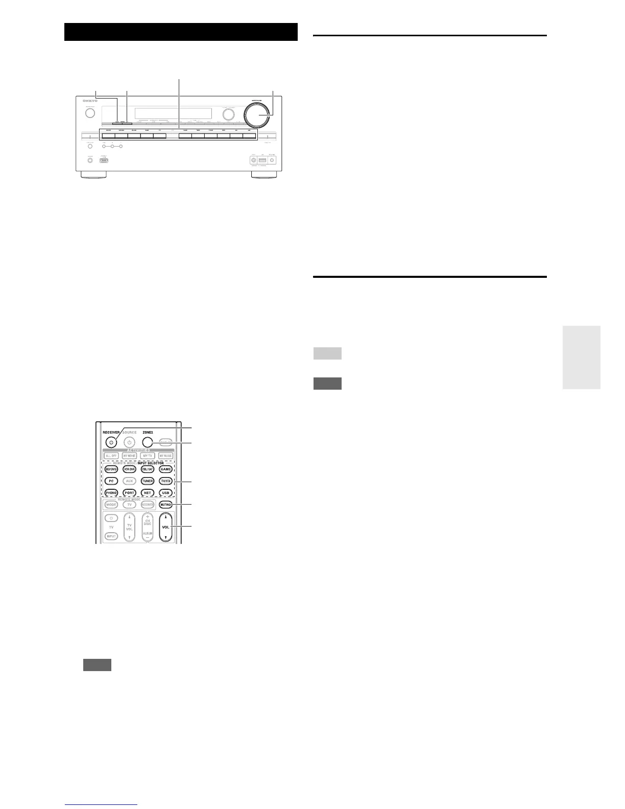 Page #63 background image