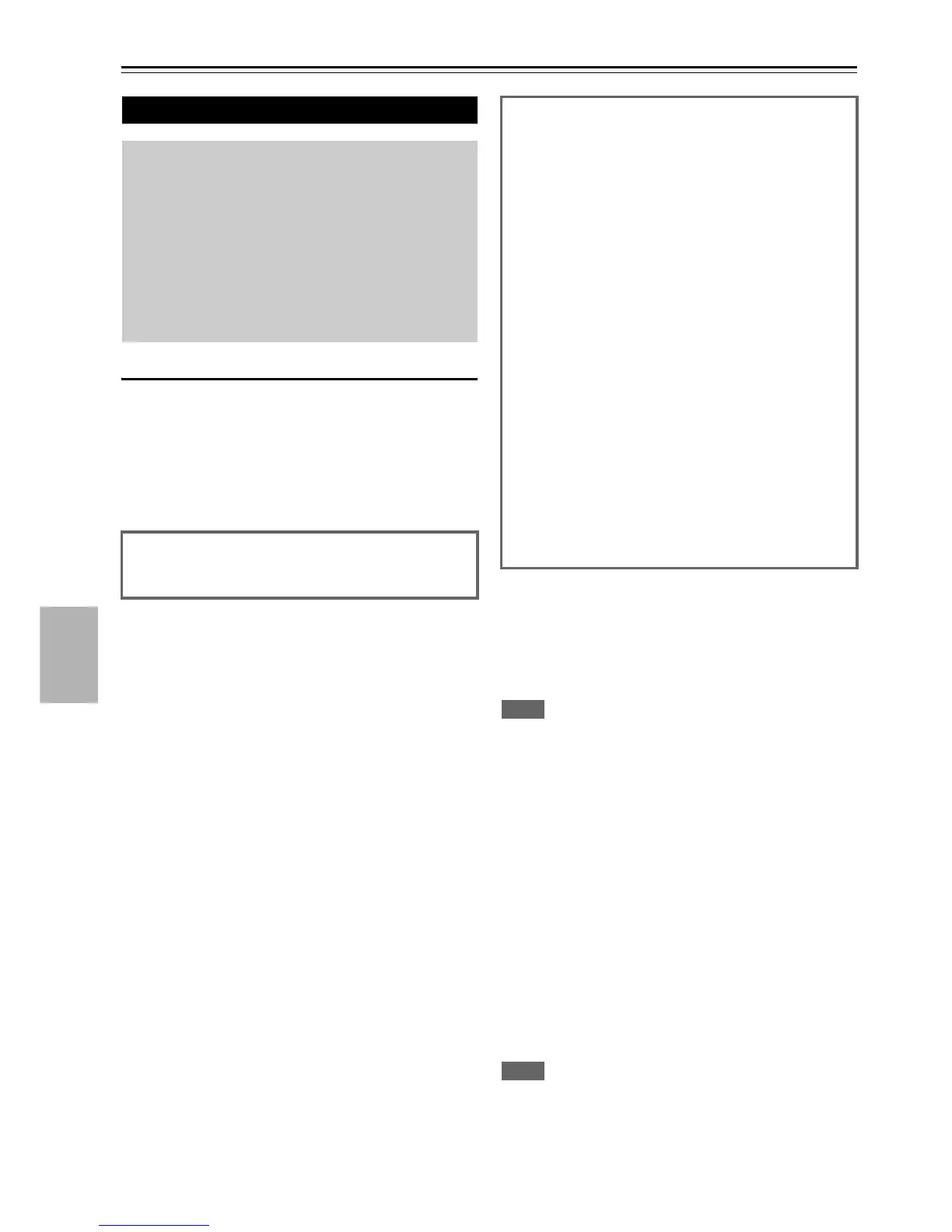 Page #64 background image