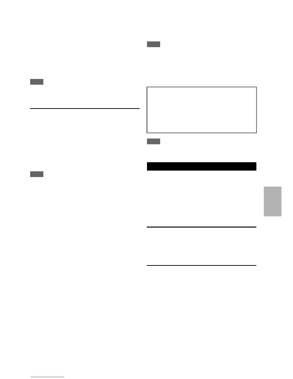 Page #65 background image
