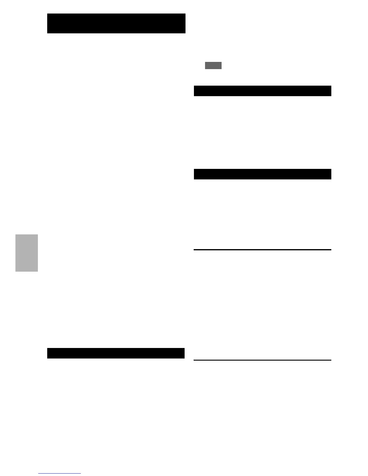 Page #68 background image