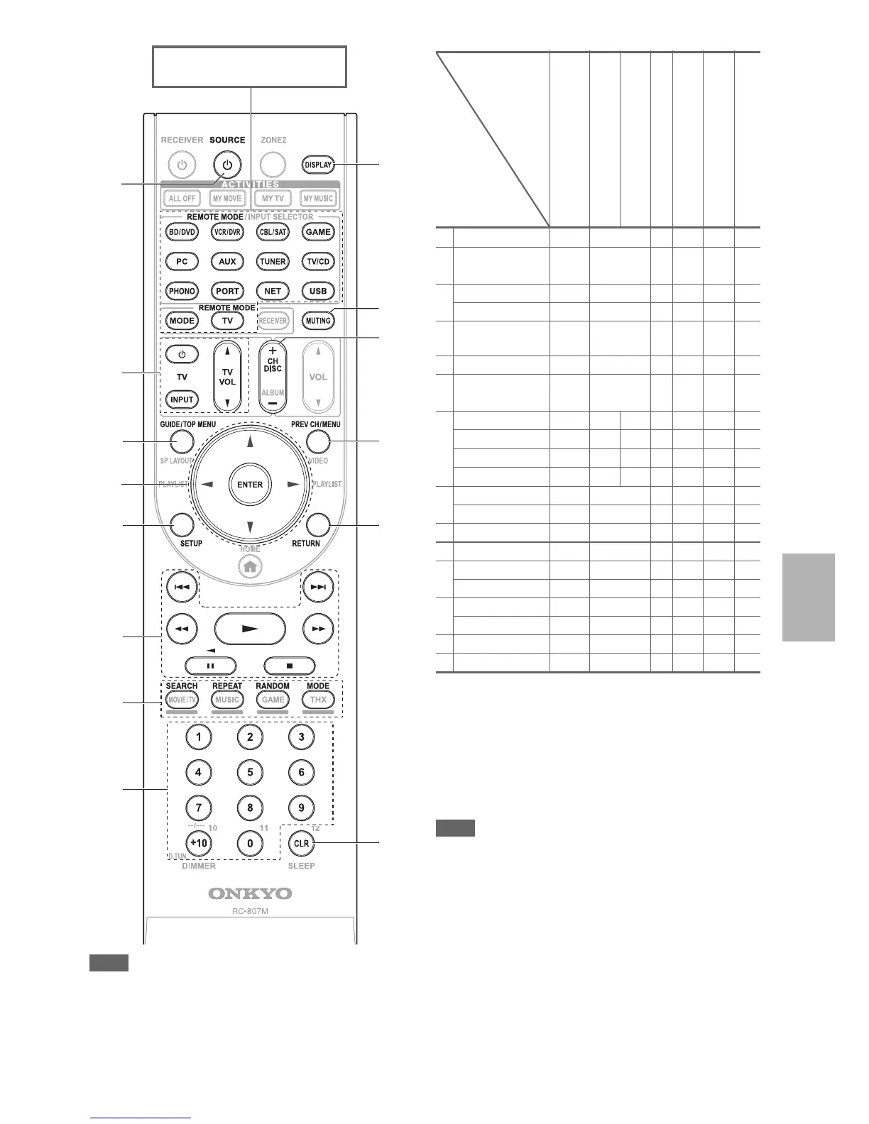 Page #69 background image