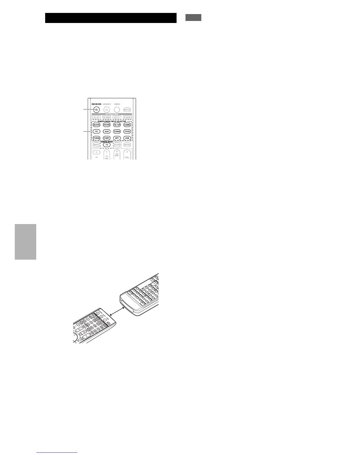 Page #70 background image