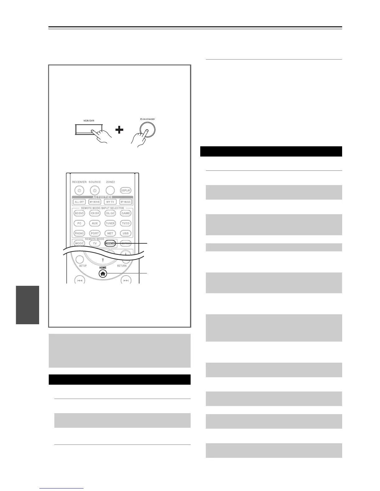 Page #72 background image