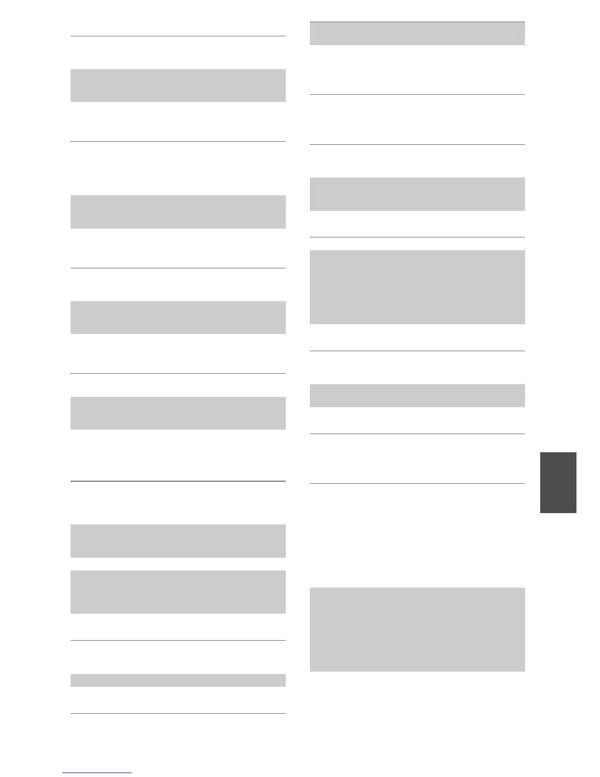 Page #73 background image