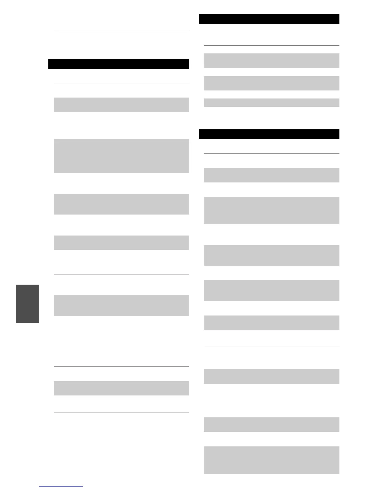 Page #74 background image