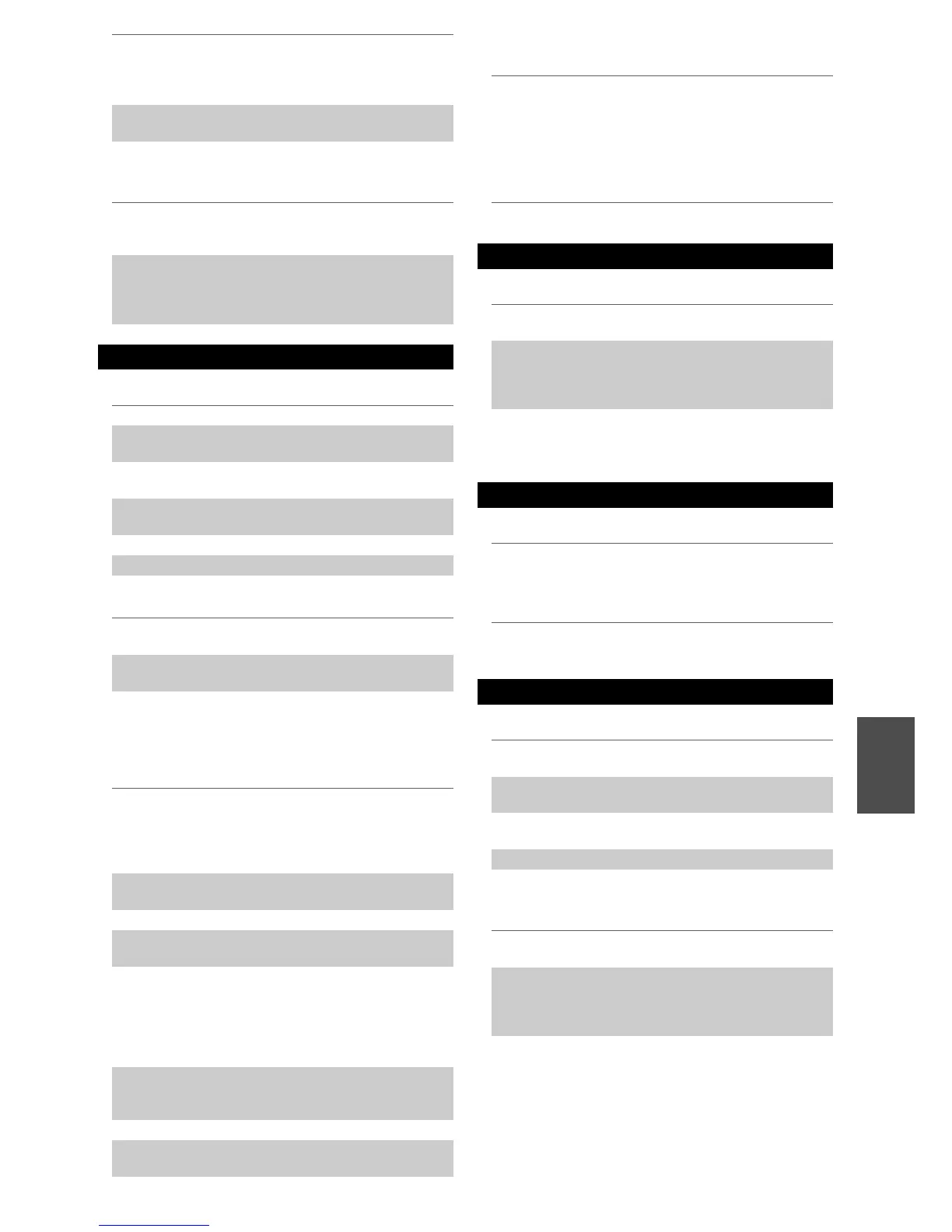 Page #75 background image