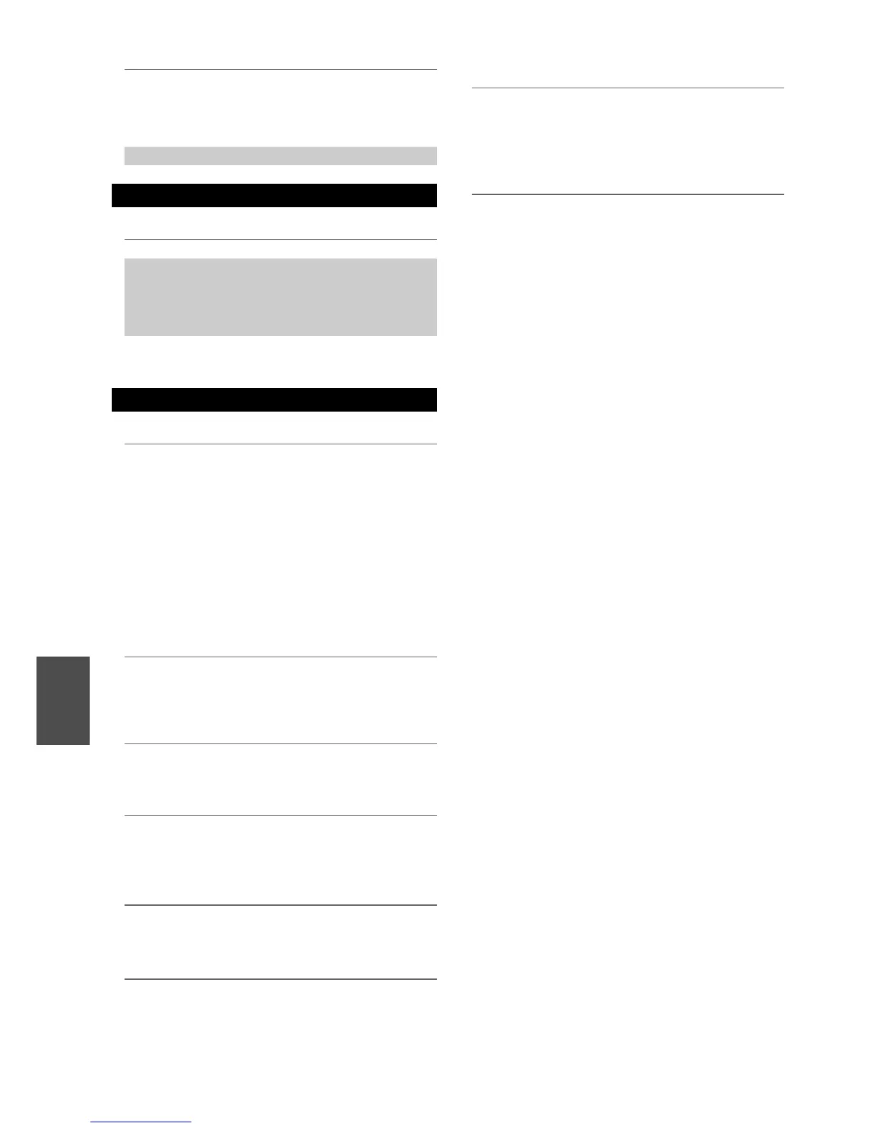 Page #76 background image