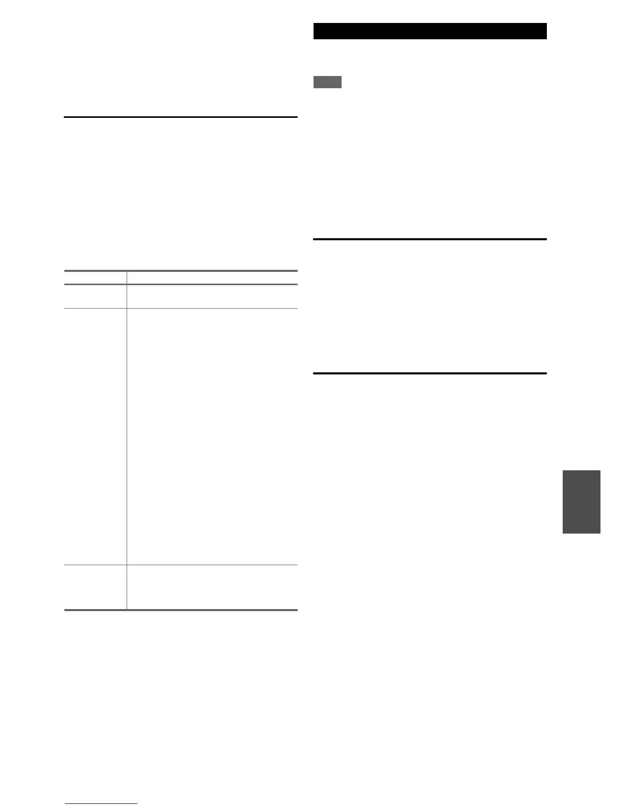 Page #79 background image