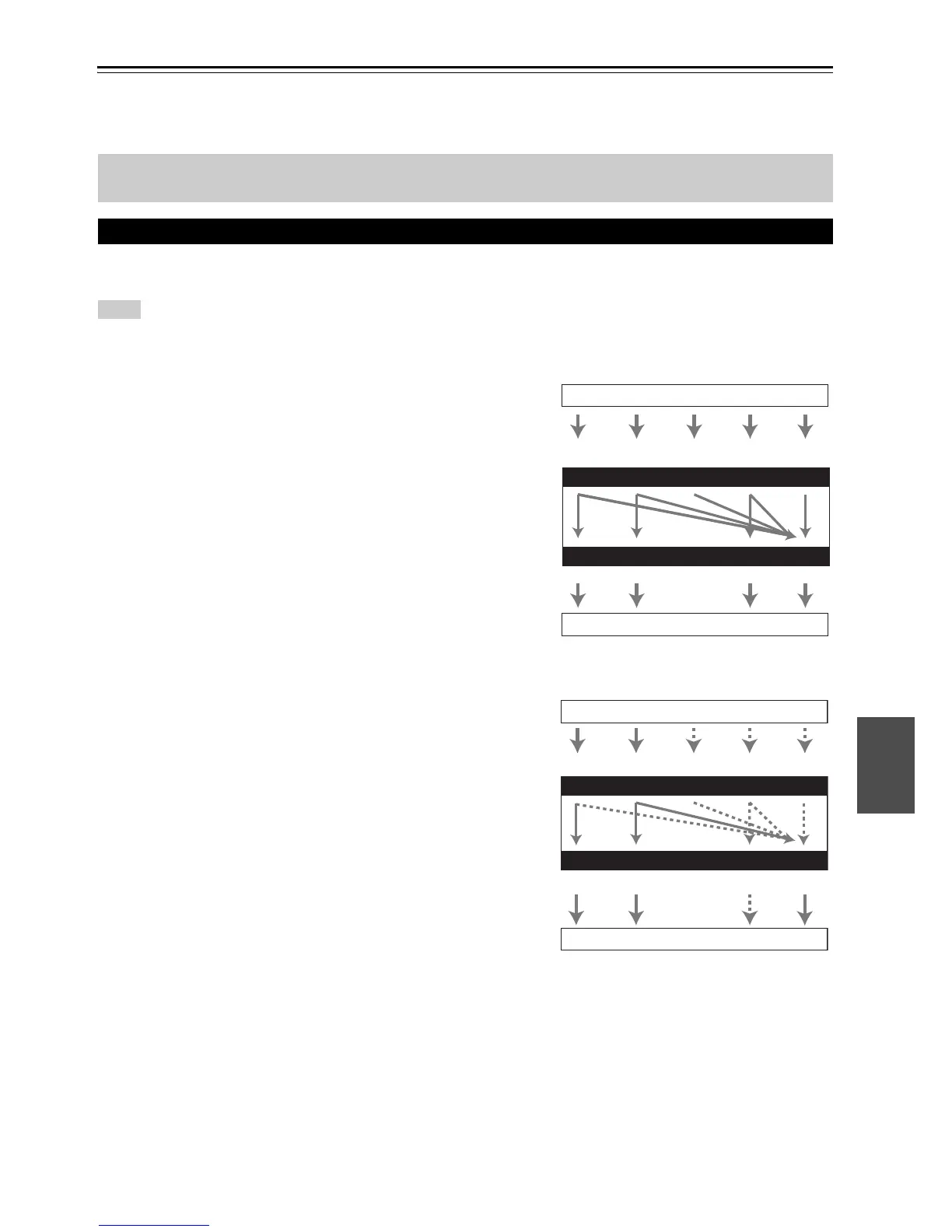 Page #81 background image