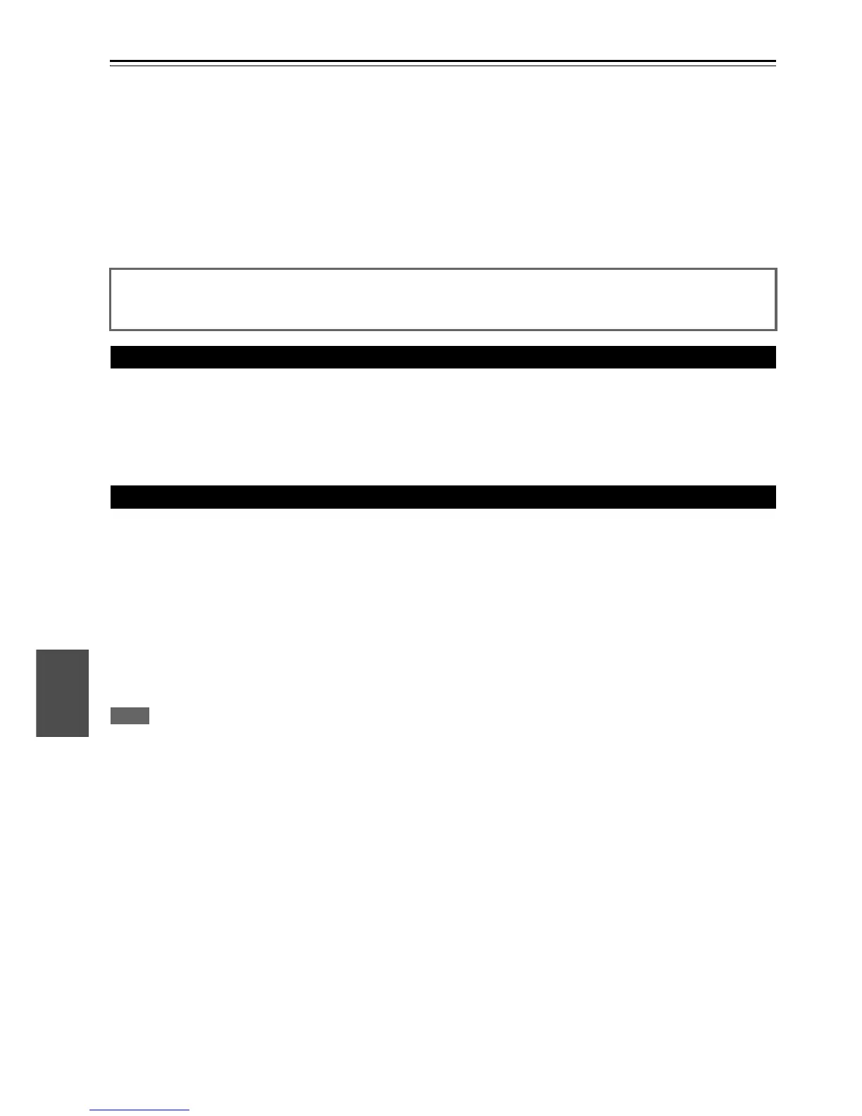 Page #86 background image
