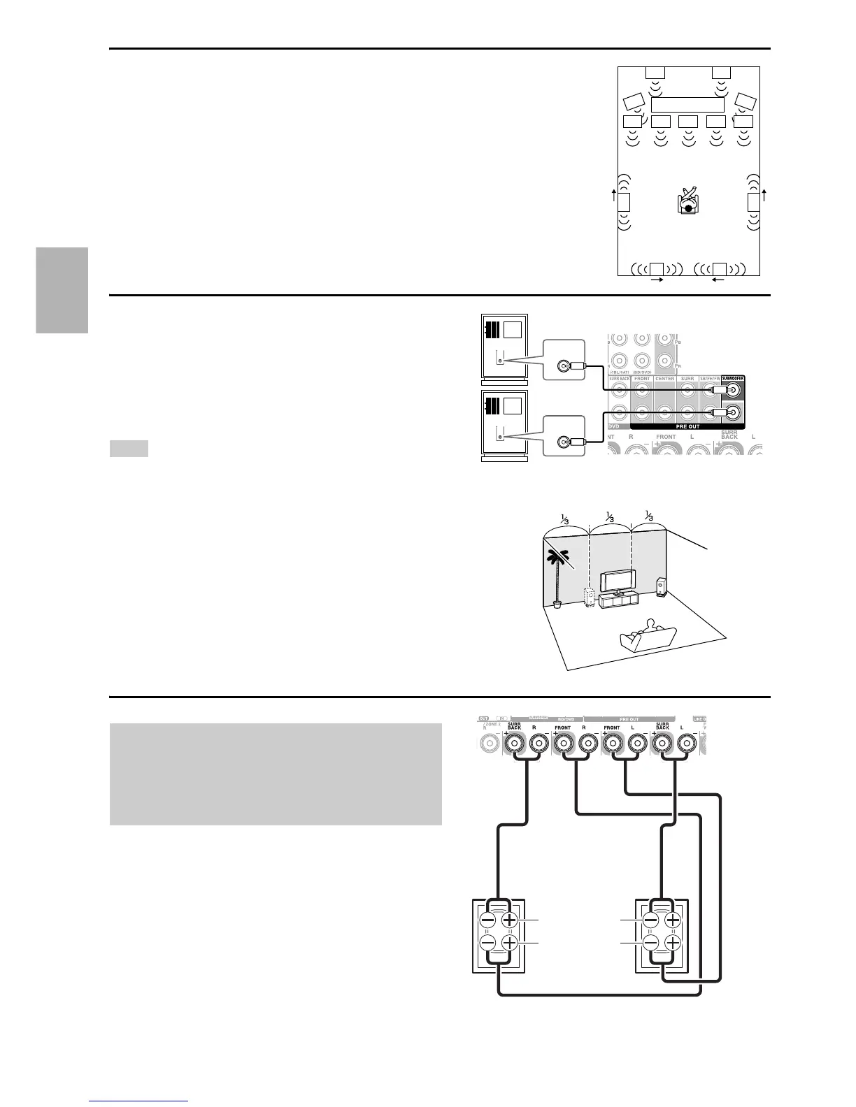 Page #14 background image