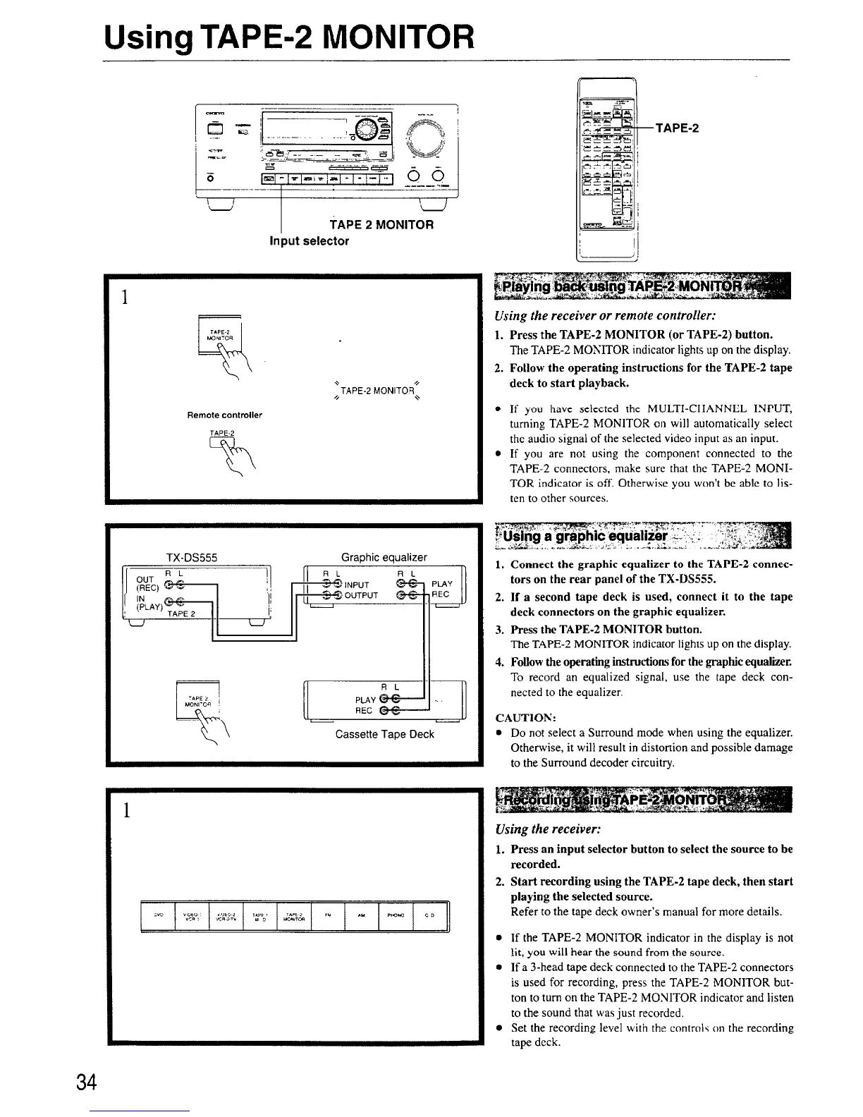 Page #34 background image