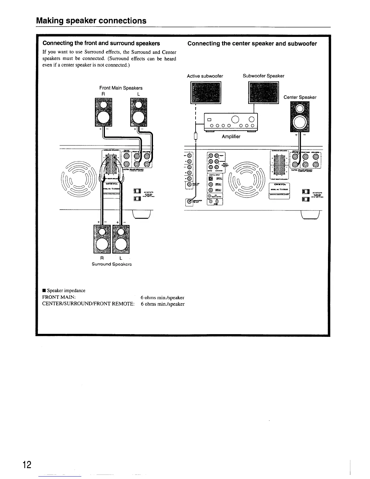 Page #12 background image