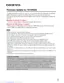 Preview: Firmware Update Guide