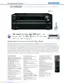 Preview: Specifications