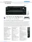 Preview: Specifications