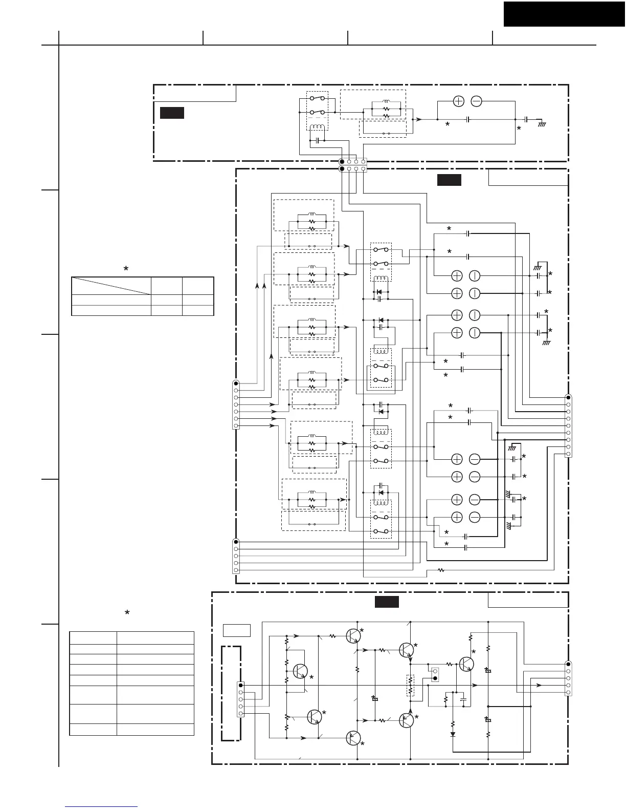 Page #24 background image