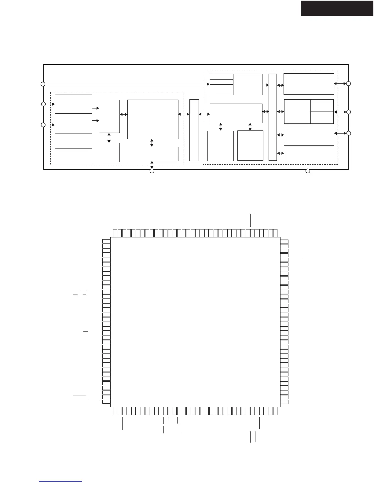 Page #62 background image