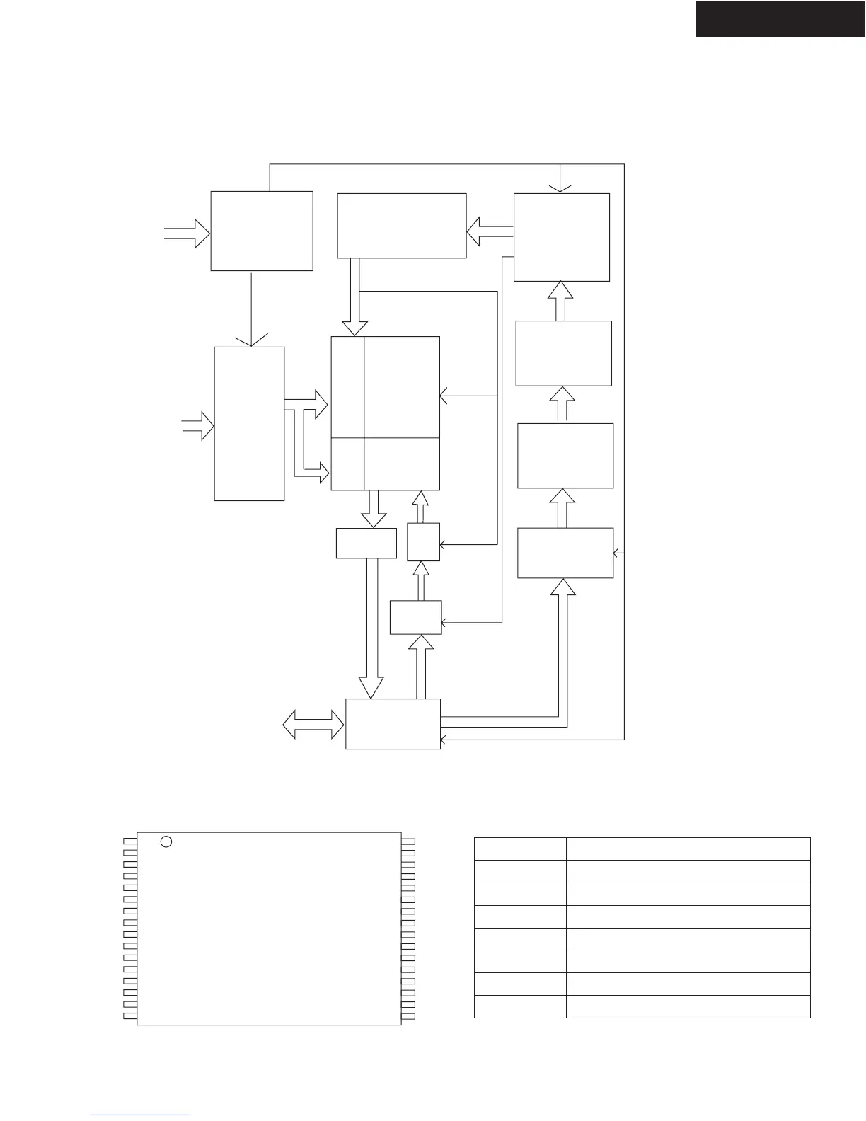 Page #73 background image