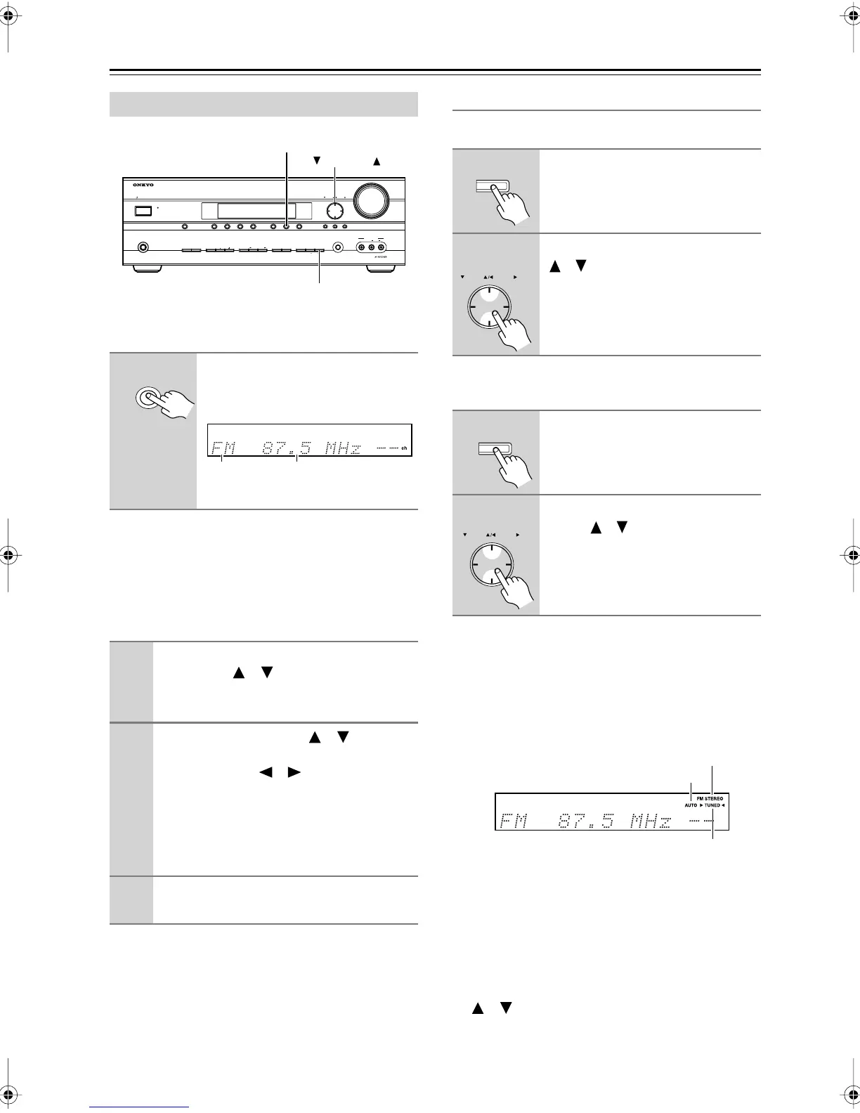 Page #42 background image