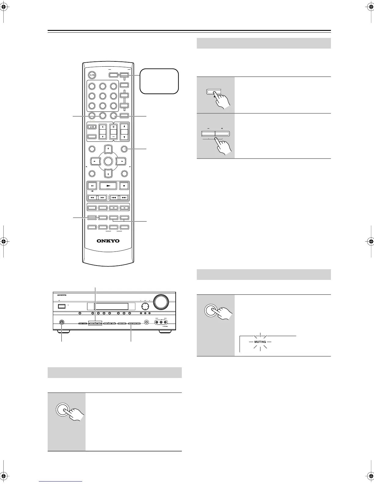 Page #46 background image