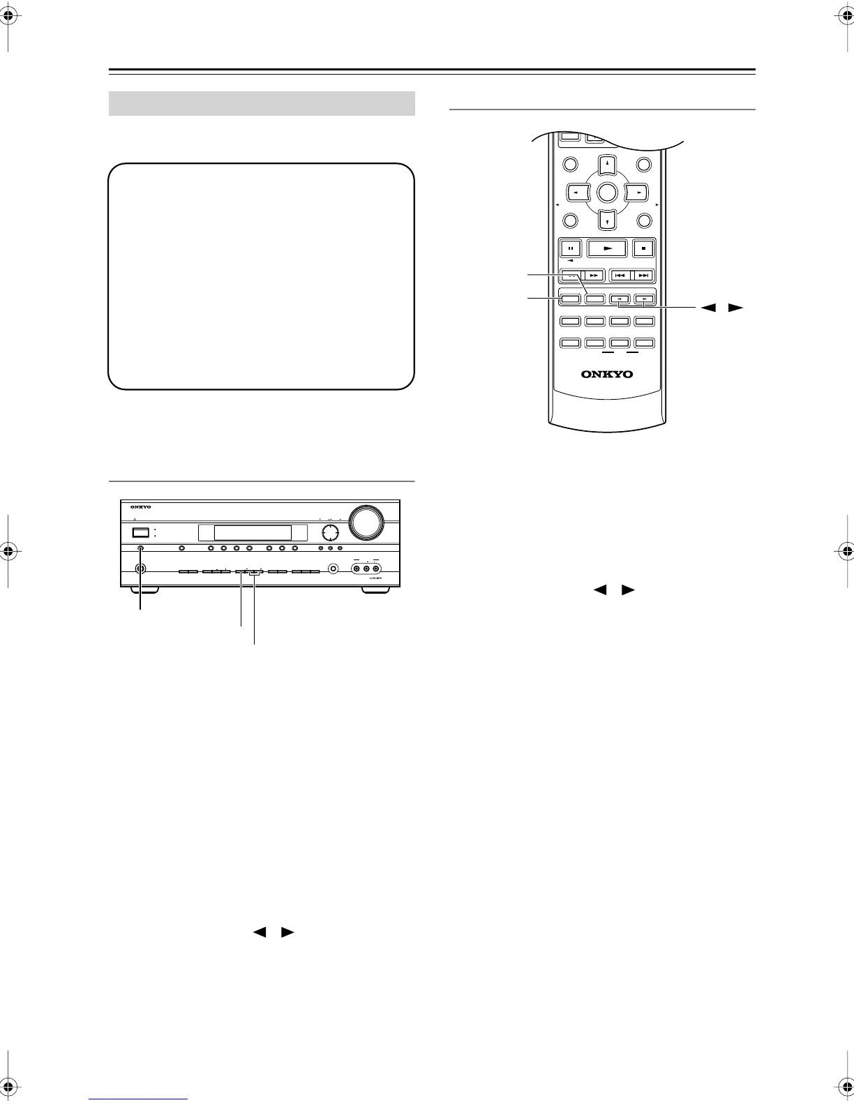 Page #48 background image