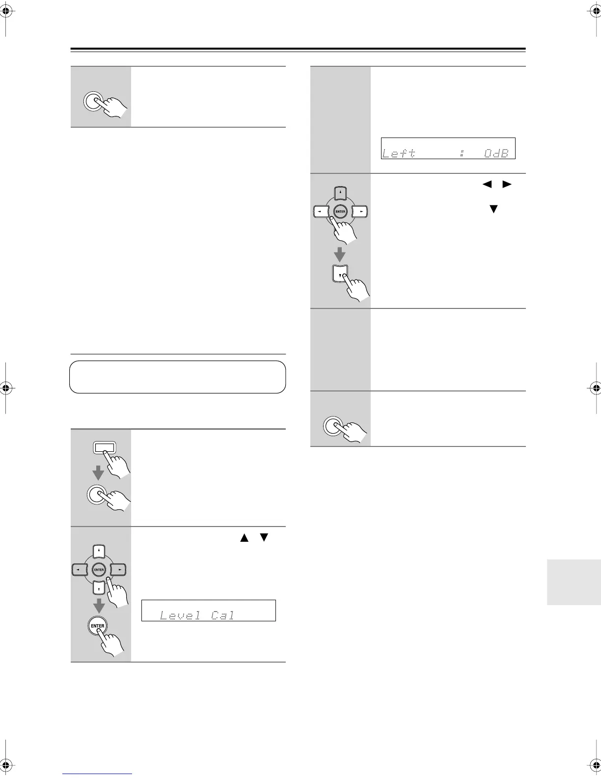 Page #59 background image
