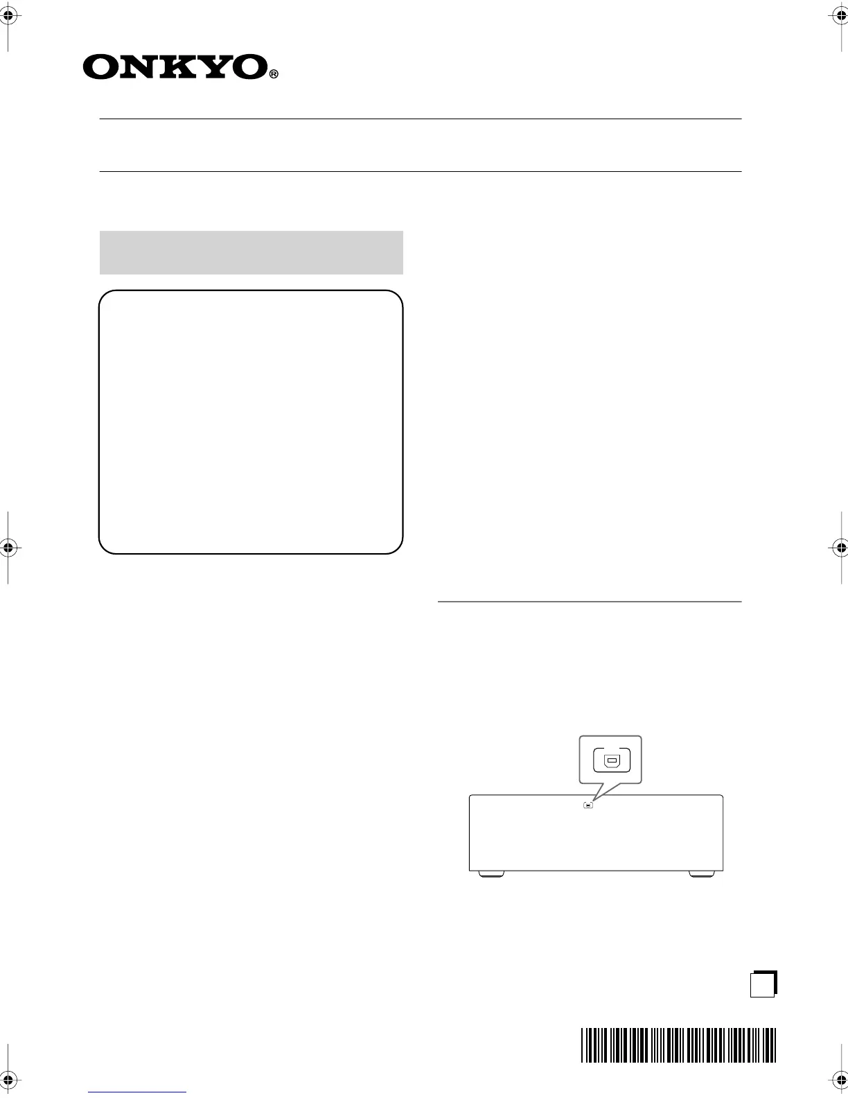 Page #81 background image
