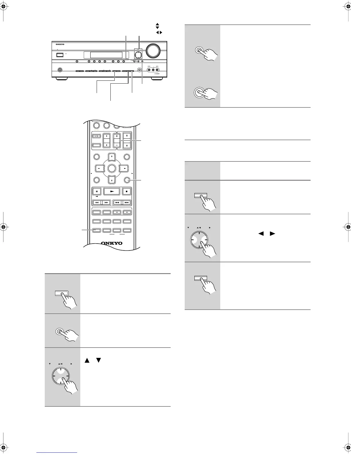 Page #84 background image