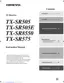 Preview: Instruction Manual