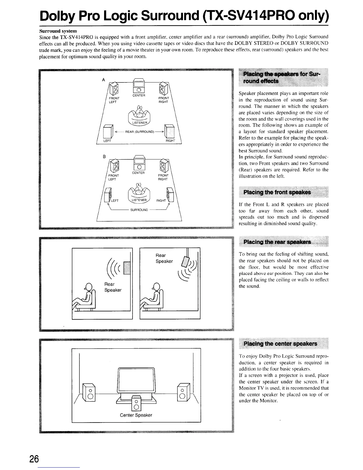 Page #26 background image