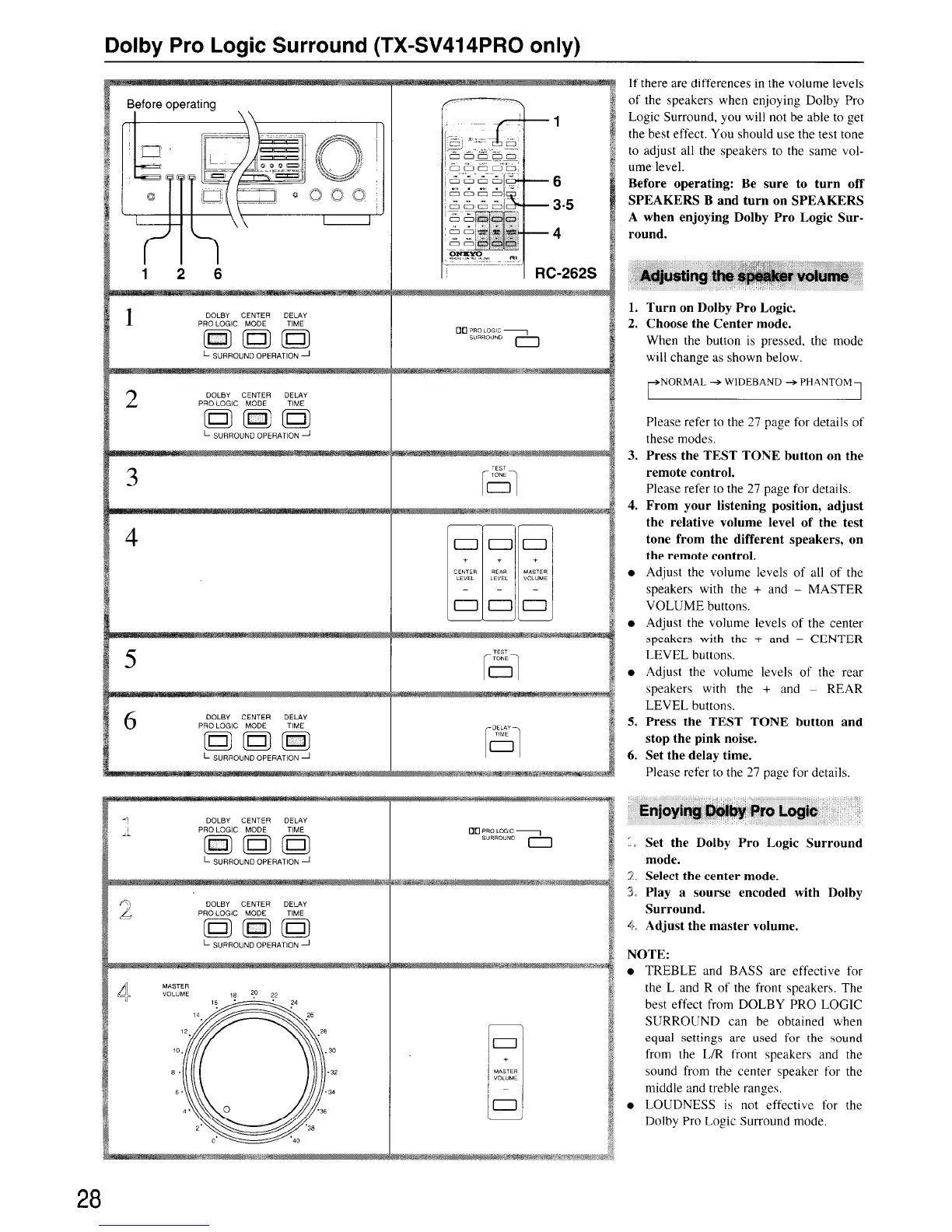 Page #28 background image