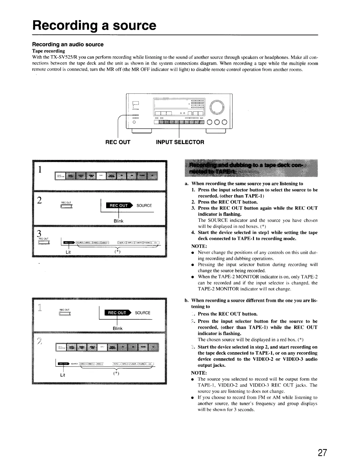 Page #27 background image