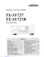 Preview: Instruction Manual