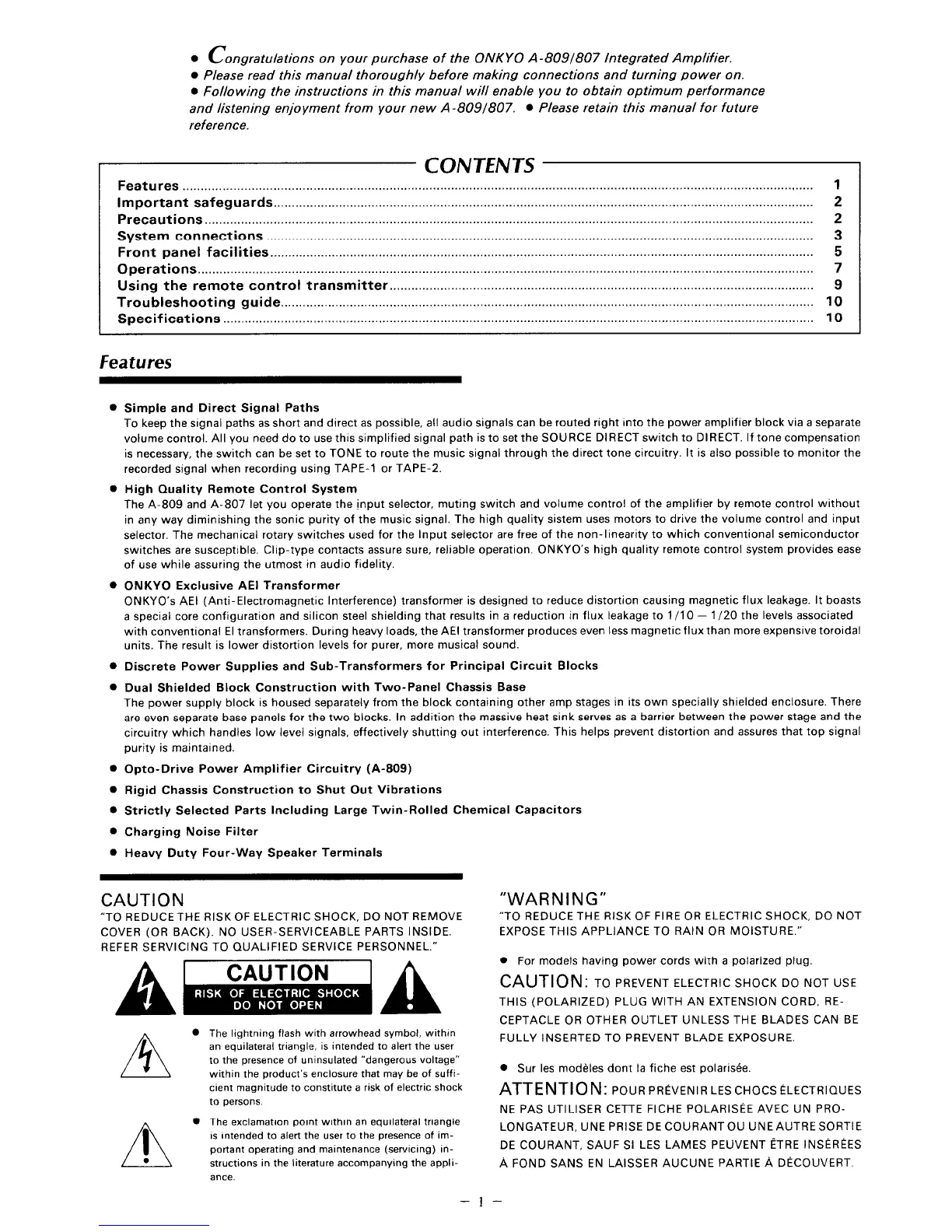 Page #2 background image