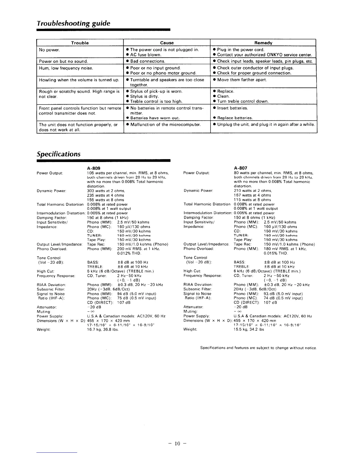 Page #11 background image