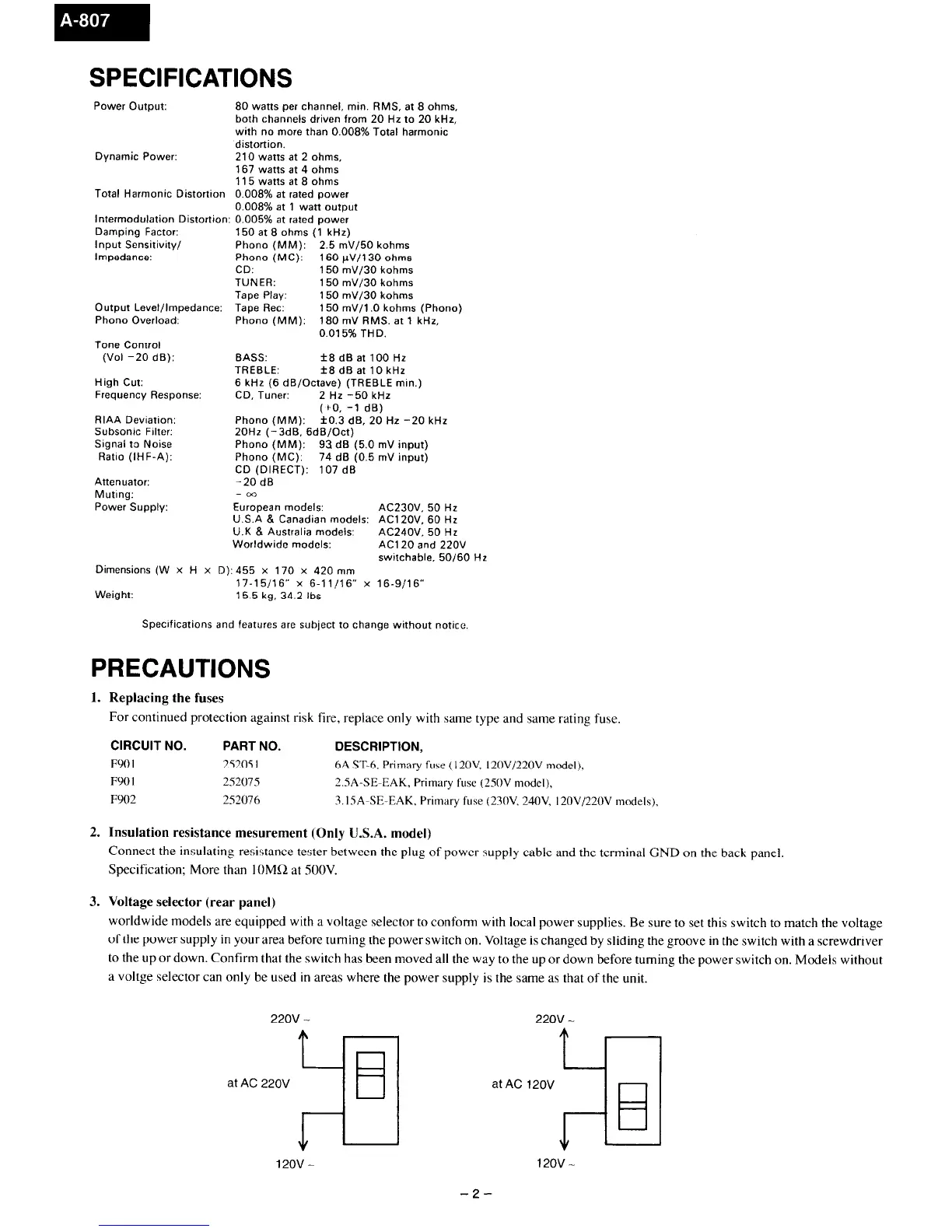 Page #2 background image
