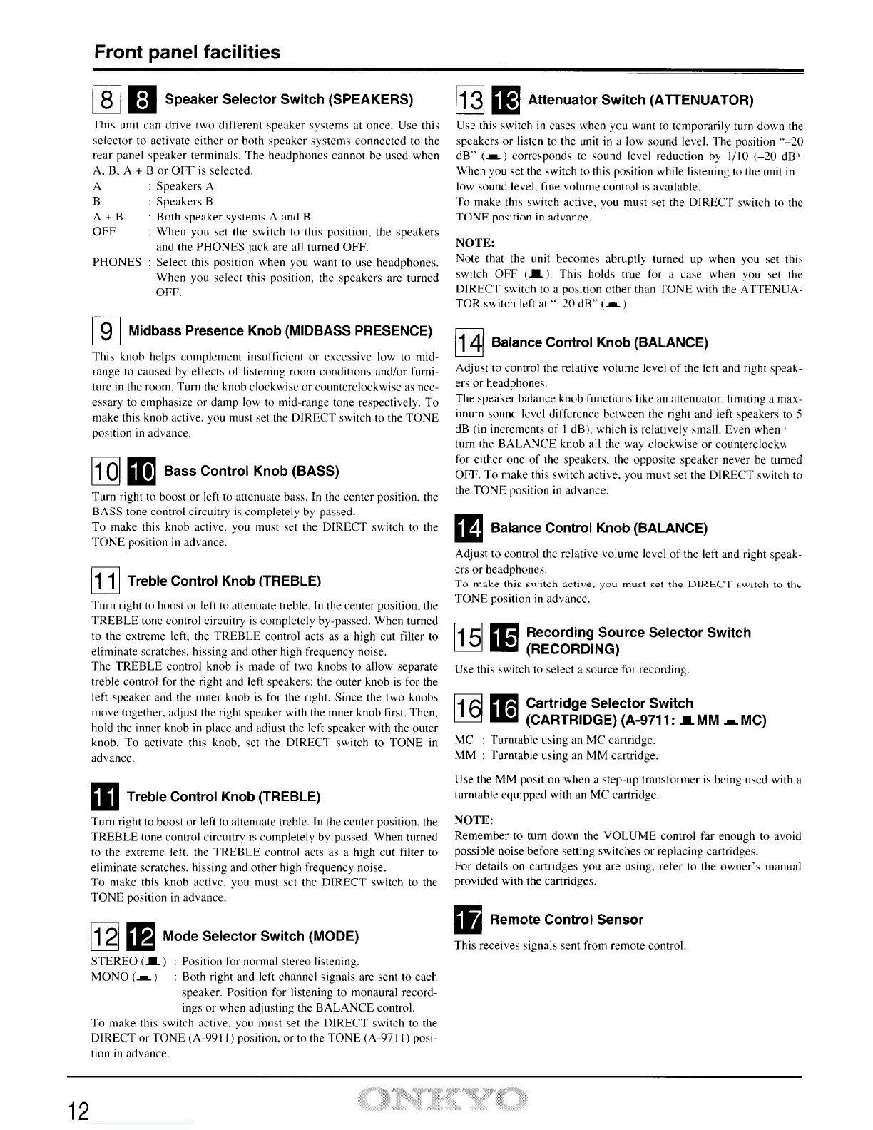 Page #12 background image