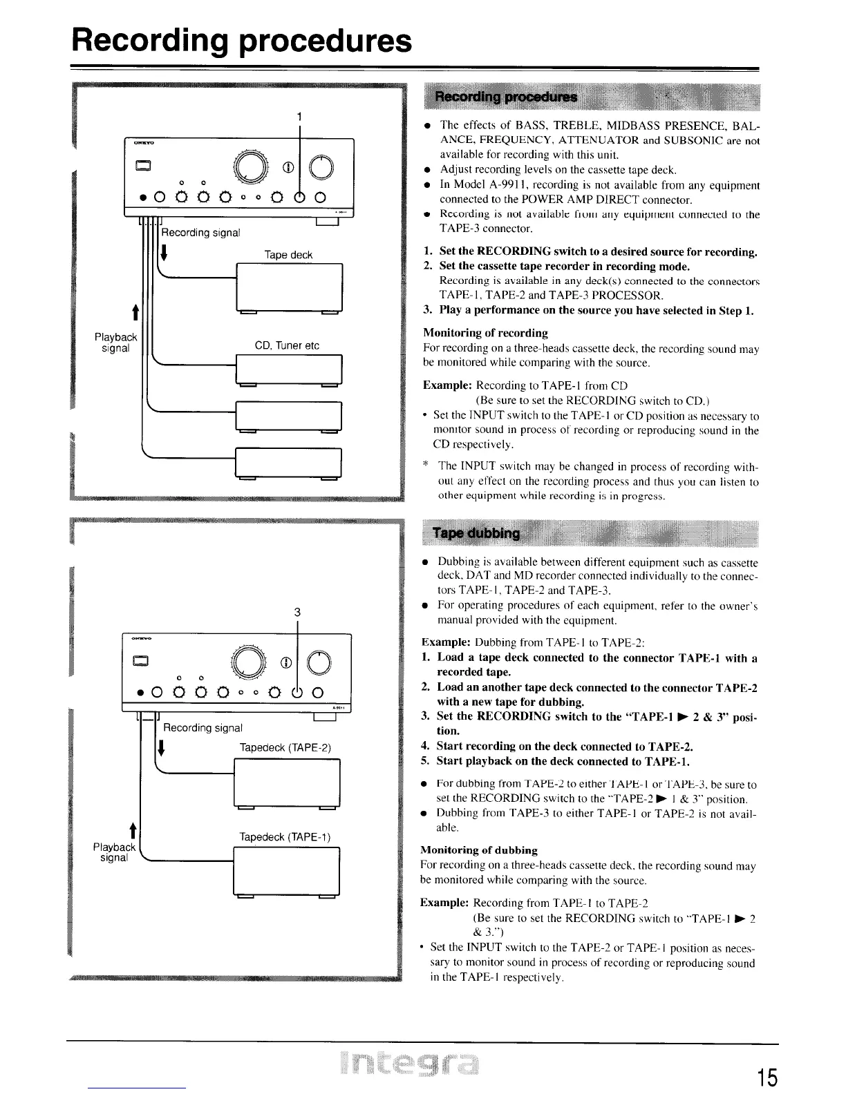 Page #15 background image