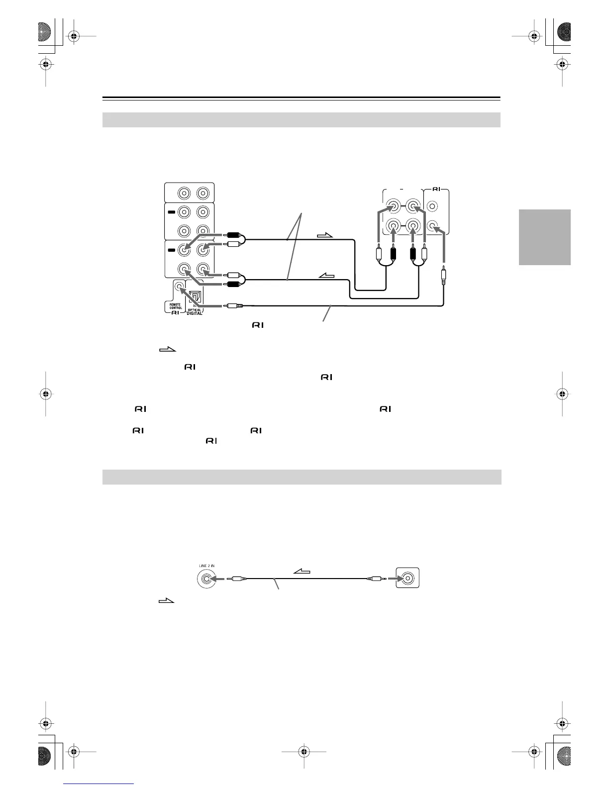 Page #23 background image