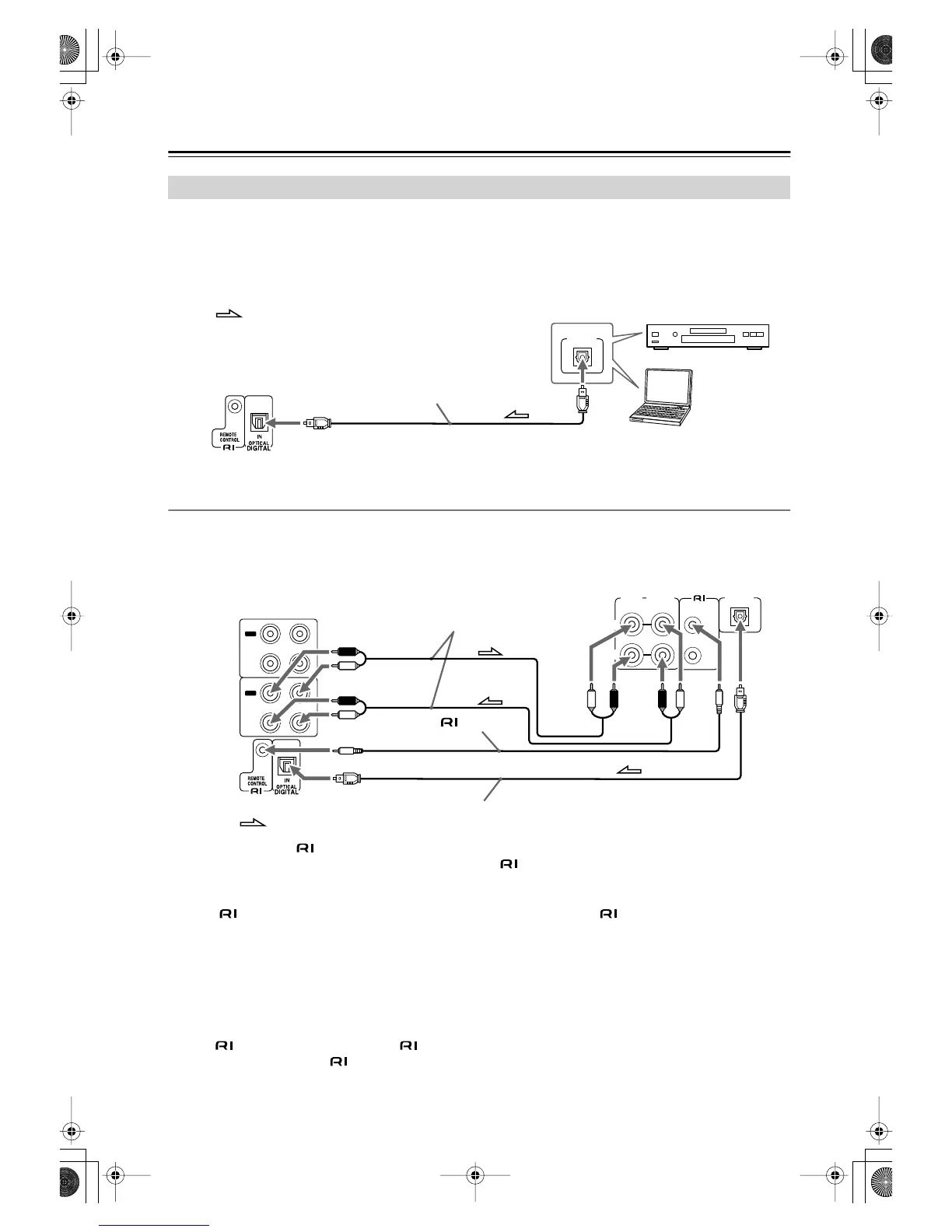 Page #24 background image