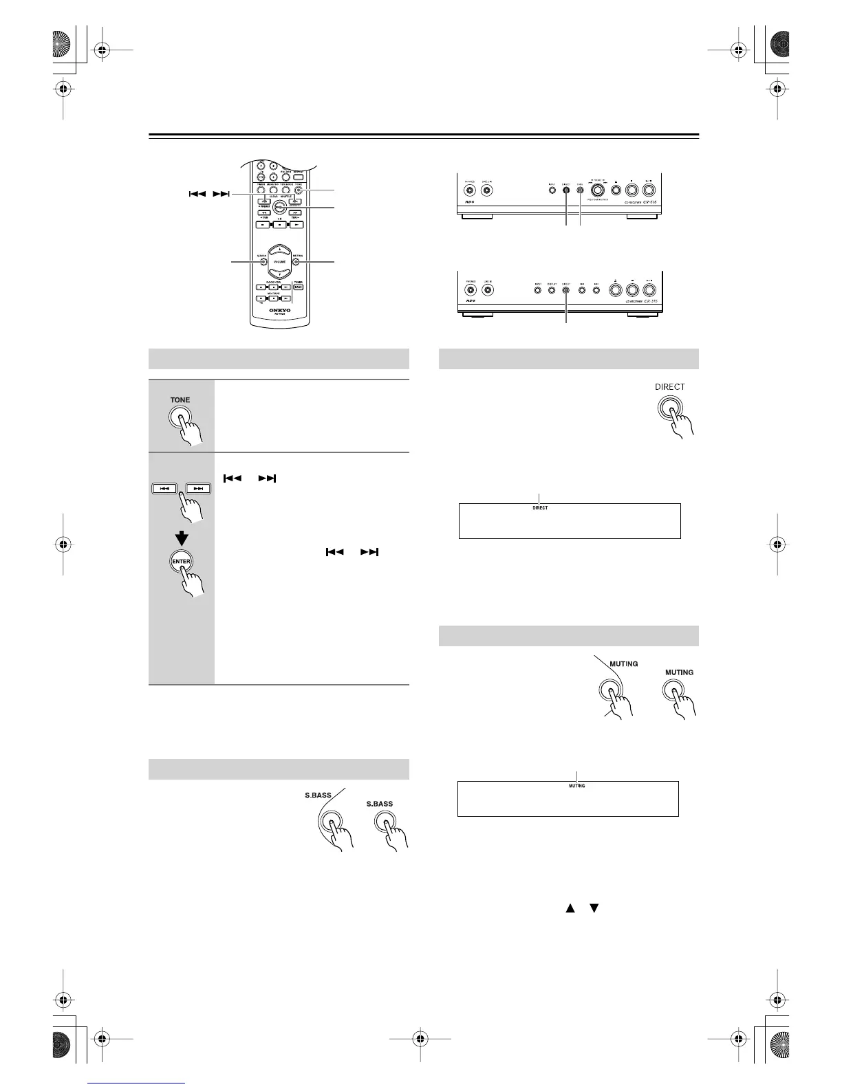 Page #28 background image