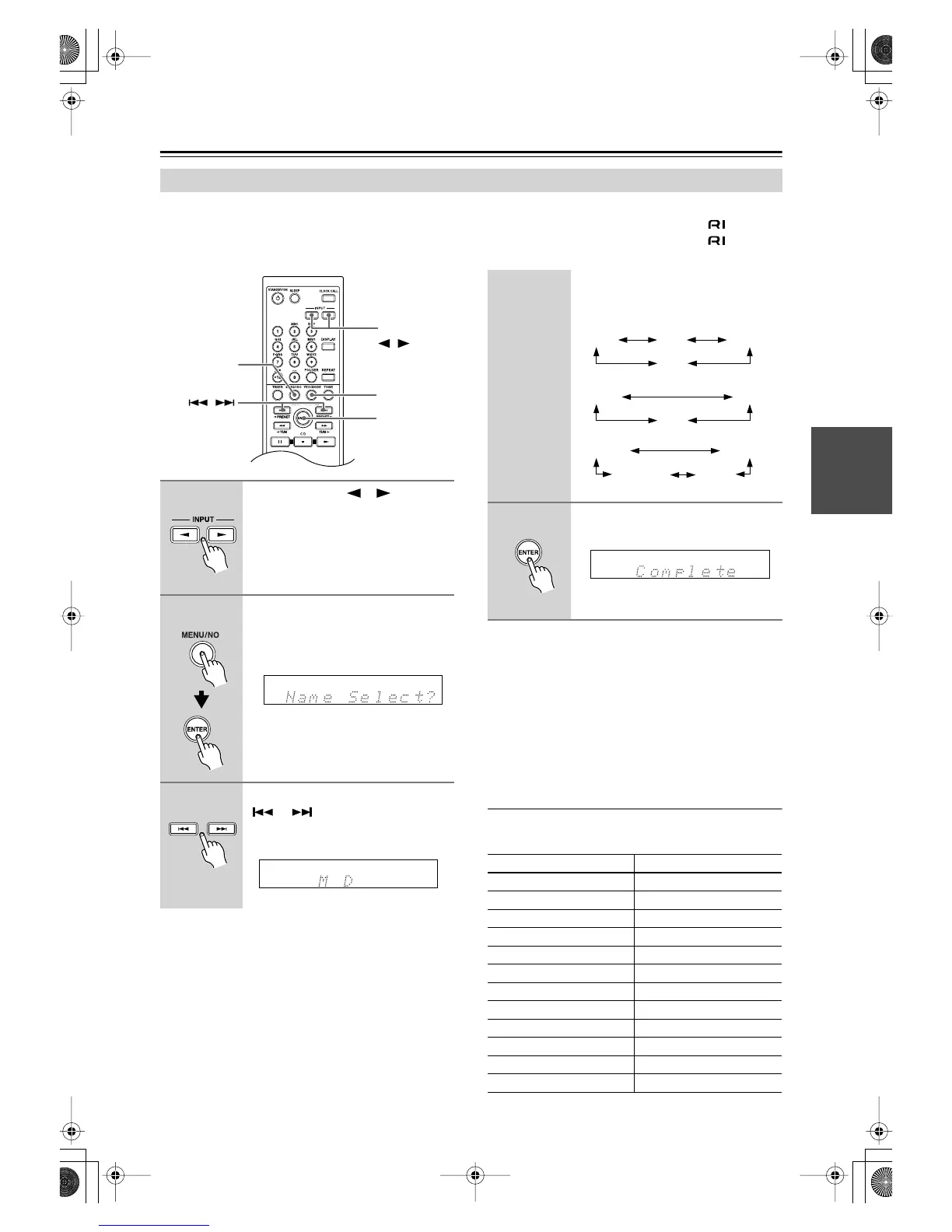 Page #29 background image